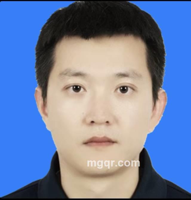 会员5454559的头像