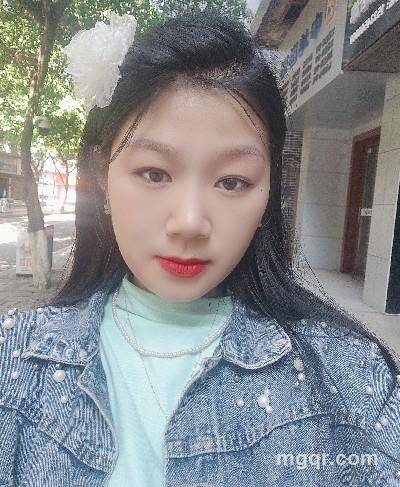 妲己再美终是妃的头像