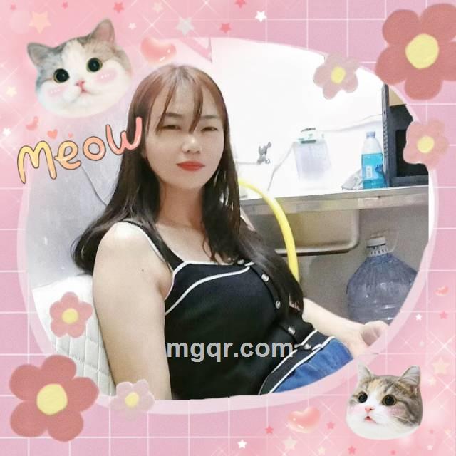 会员5376605的头像