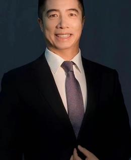 IBM北京的头像