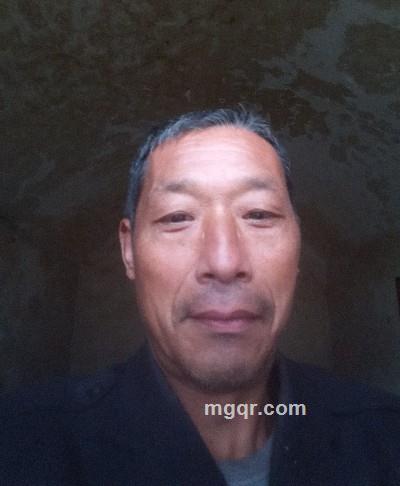 一世情缘的头像