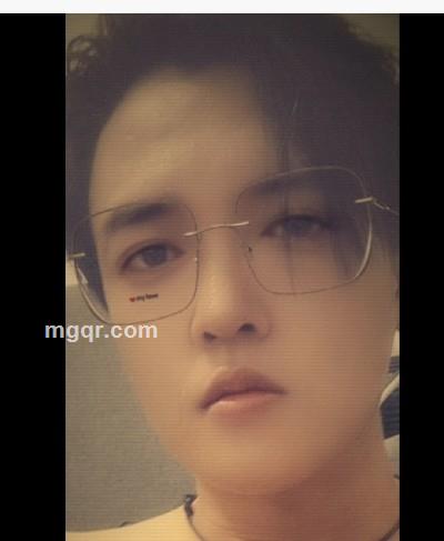 「小鱼儿」的头像