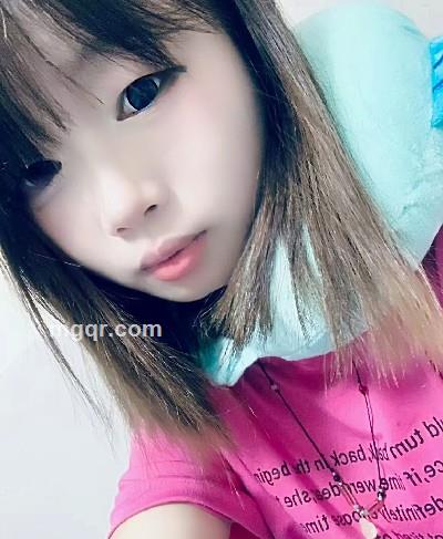 西瓜的头像