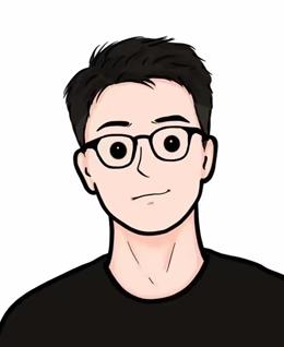 会员5454761的头像