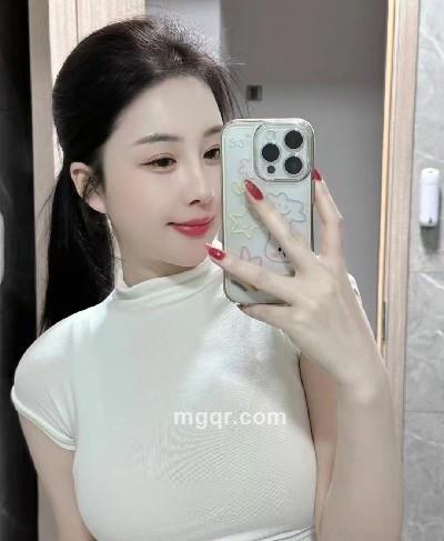 会员5439241的头像