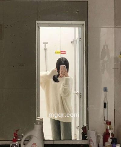 小雨的头像