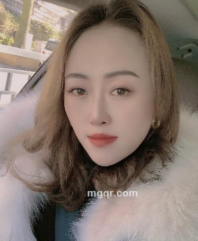 娜姐的头像