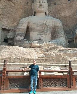 会员5454803的头像