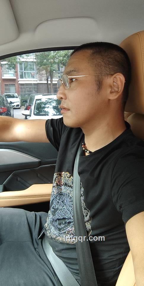 傻图图的头像