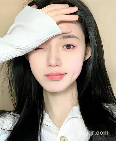 起了一个特别的名字、的头像