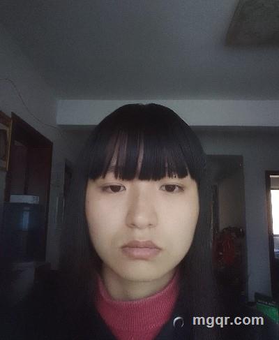 熊家欣的头像