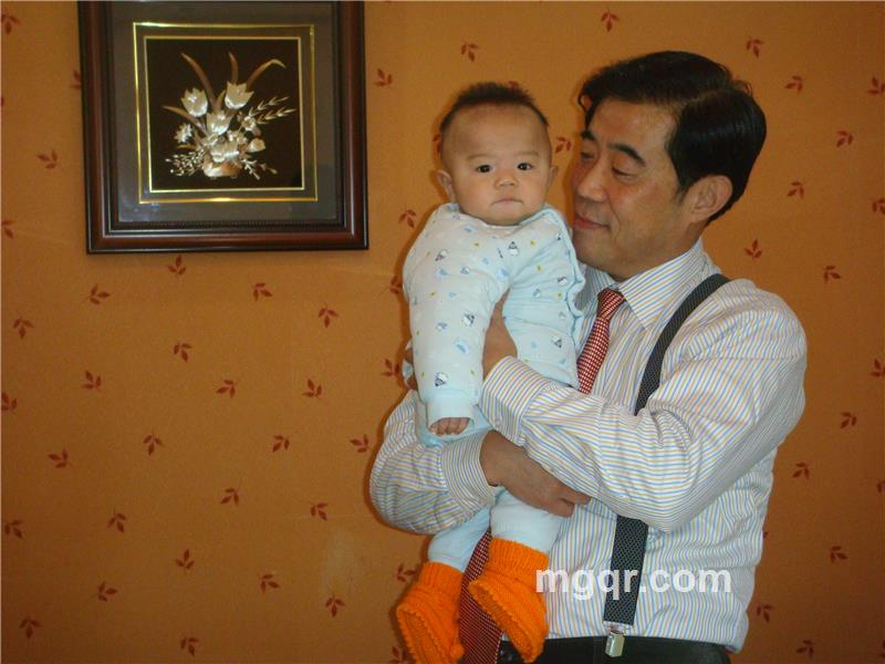 会员5445153的头像