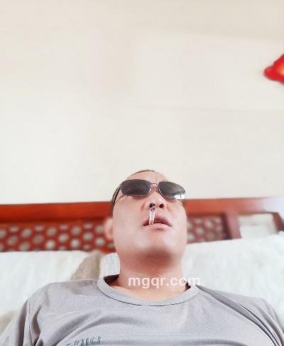 一颗不曾跳动的心的头像