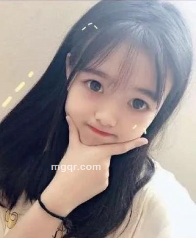 豆儿的头像
