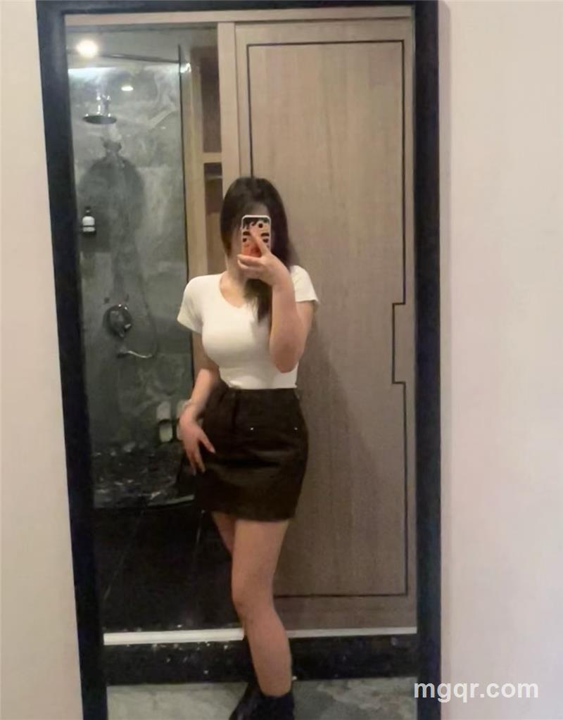 都市陌生人lv的头像