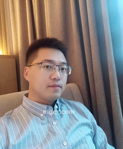 潜水的狼的头像