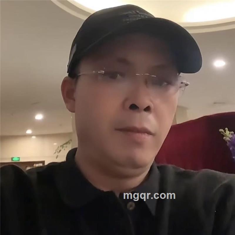 会员5454934的头像