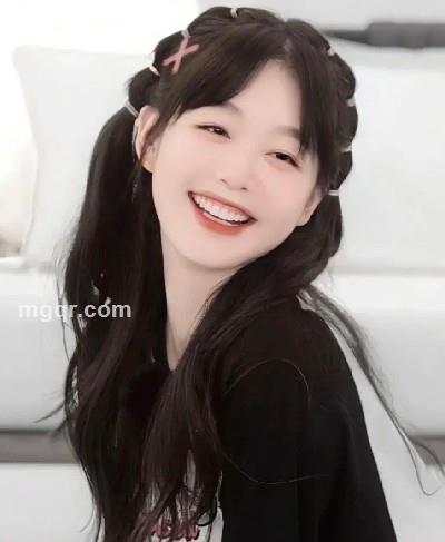 会员5448386的头像