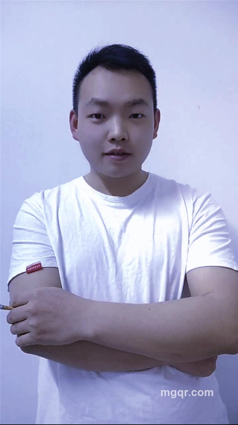 等待心爱的那个人的头像