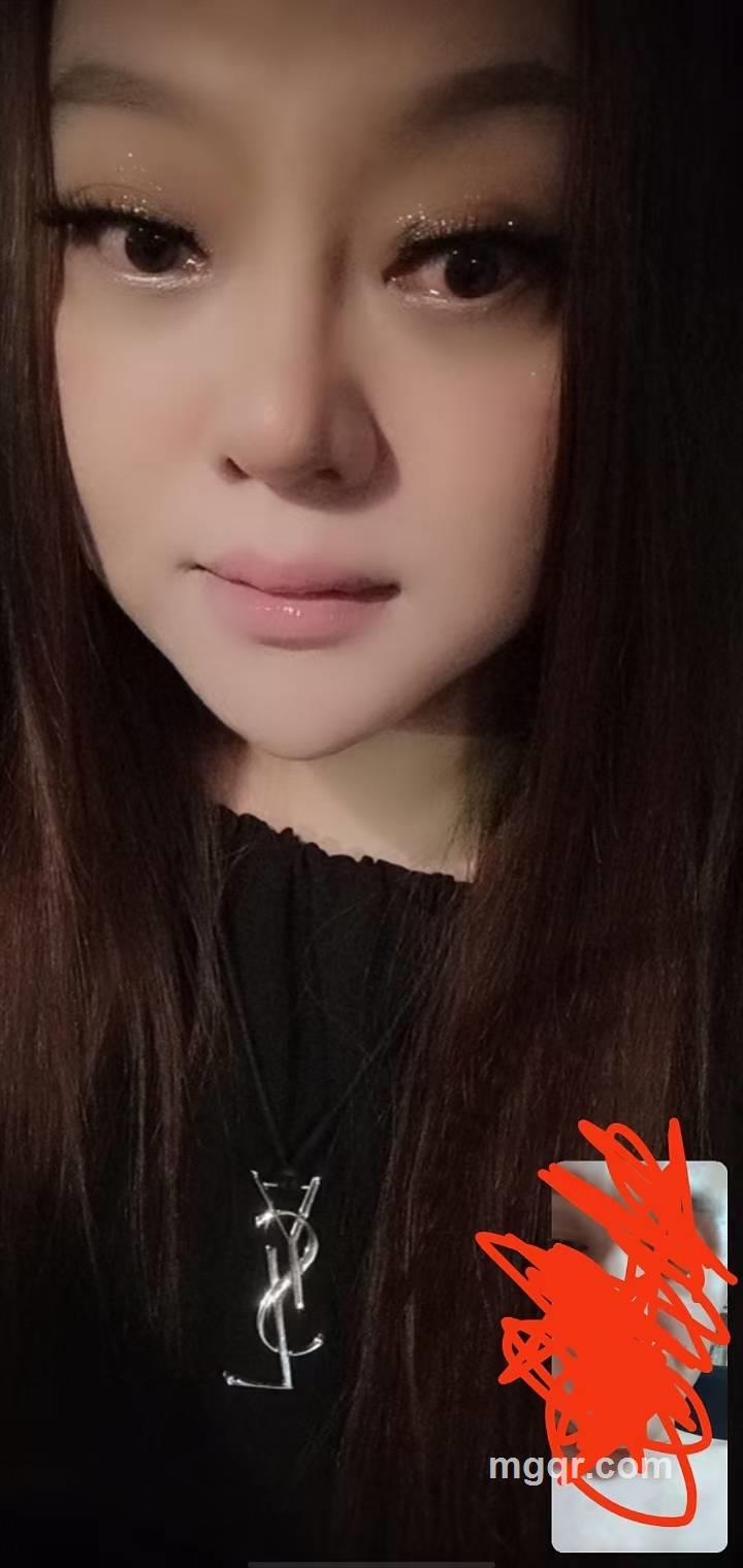 天津Bbw,TS女王的头像