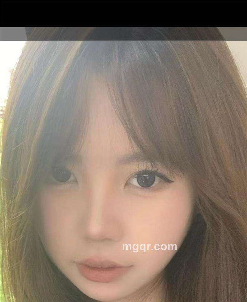 小妾的头像