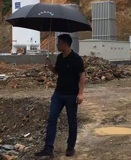 会员5455047的头像