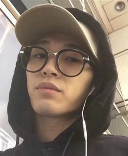 舌灵密探的头像