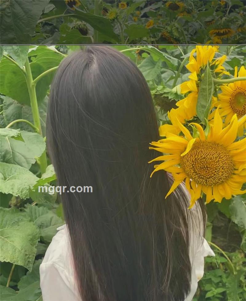 会员5454980的头像