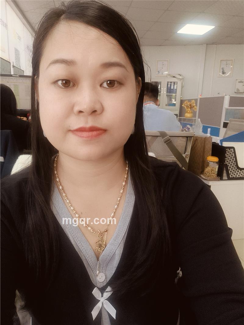 幸运小猪猪的头像