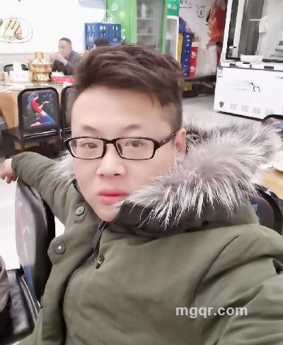 叔叔的柔情的头像