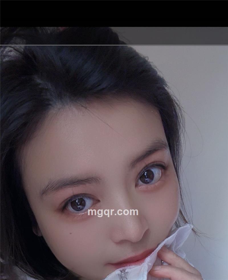 水情子的头像