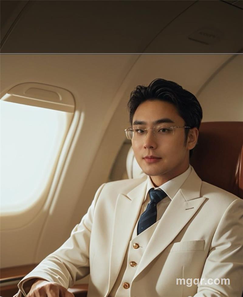 各取所需的头像