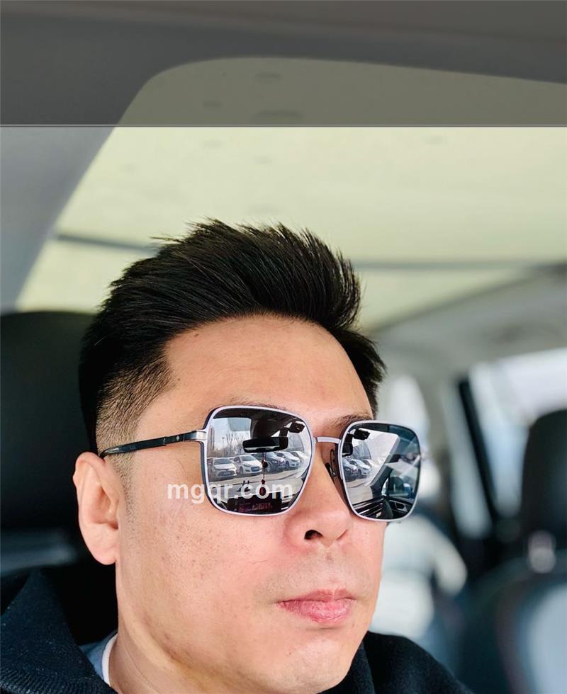 月光威士忌的头像