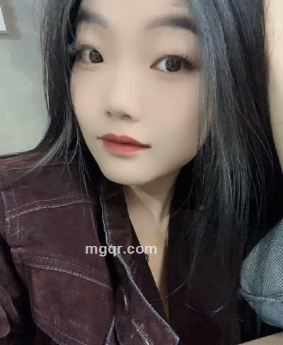 茶茶的头像