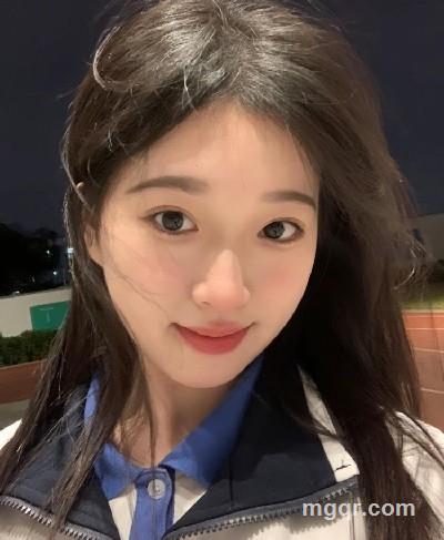 桑妮的头像