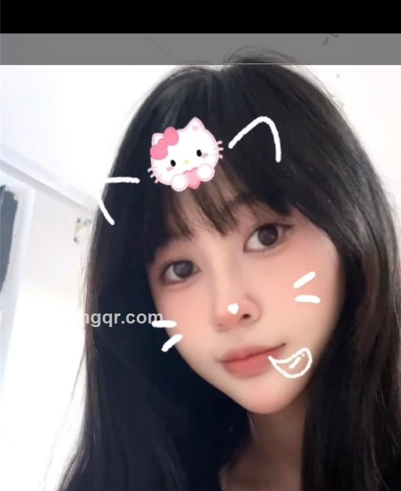 感觉很重要的头像