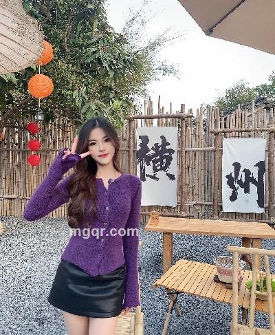 仙女呀的头像