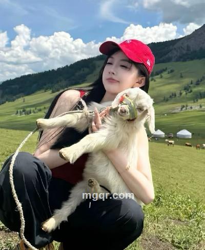 会员5455289的头像