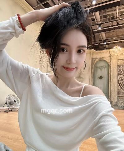 不甜加糖的头像