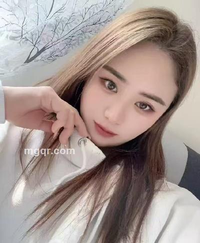 莉莉的头像