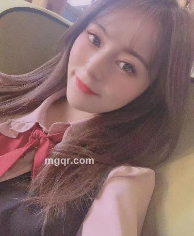 会员5453756的头像