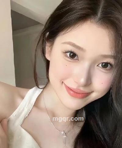 难得有情人的头像