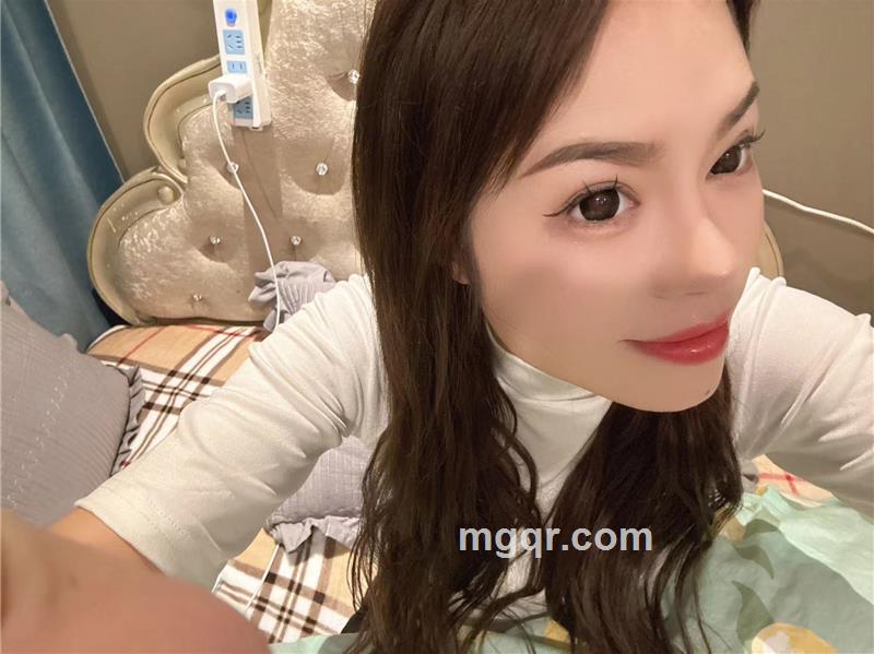 喜欢懂浪漫情调的