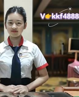 会员5455333的头像