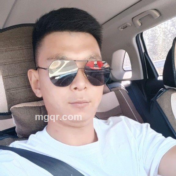 会员5455340的头像