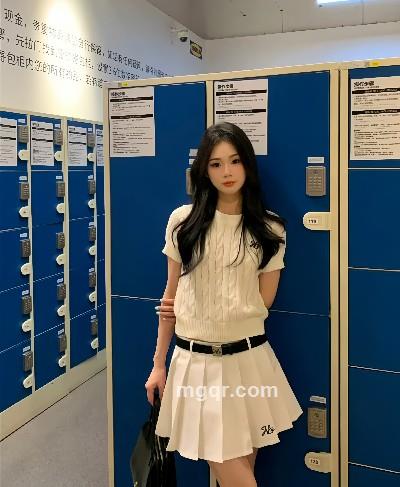 人生若只如初见的头像