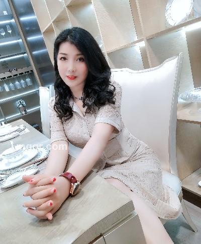 小苹果的头像
