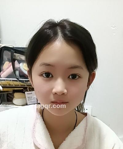 我最好看的头像