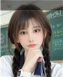 青青子