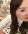 国际小妖精的头像
